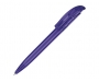 Senator Challenger Pens Clear - Purple