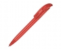 Senator Challenger Pens Clear - Red