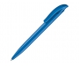 Senator Challenger Pens Polished - Process Blue