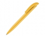 Senator Challenger Pens Polished - Yellow