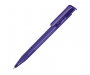 Senator Super Hit Pens Clear - Purple 