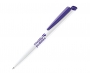 Senator Dart Basic Pens Polished - Purple