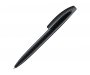 Senator Bridge Pens Polished - Black