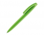Senator Bridge Pens Polished - Lime Green