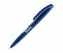 Senator Bridge Pens Polished - Navy Blue