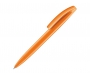 Senator Bridge Pens Polished - Orange