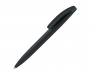 Senator Bridge Soft Touch Pens - Black