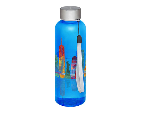 Tugela Tritan 500ml Water Bottle