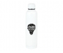 Ontario 550ml Stainless Steel Water Bottles - White