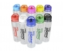 Hydration 725ml Water Bottles - Group