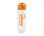 Hydration 725ml Water Bottles - Orange