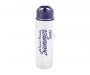 Hydration 725ml Water Bottles - Purple