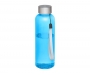 Tugela Tritan 500ml Water Bottles - Light Blue