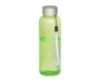 Tugela Tritan 500ml Water Bottles - Lime