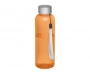 Tugela Tritan 500ml Water Bottles - Orange