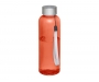 Tugela Tritan 500ml Water Bottles - Red