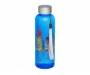 Tugela Tritan 500ml Water Bottles - Royal Blue