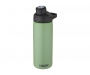 CamelBak Chute Mag 600ml Copper Vacuum Insulated Bottles - Green