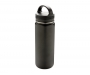 Wharncliffe 500ml Vacuum Insulated Leakproof Activity Sport Bottles - Black