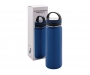 Wharncliffe 500ml Vacuum Insulated Leakproof Activity Sport Bottles - Blue