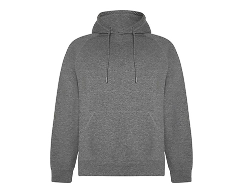 Promotional Roly Vinson Eco-Friendly Hoodies Printed with your Logo at ...