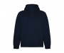 Roly Vinson Eco-Friendly Hoodies - Navy Blue