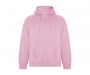 Roly Vinson Eco-Friendly Hoodies - Pink