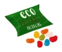 Eco Sweet Pouches - Jelly Beans
