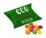 Eco Sweet Pouches - Skittles