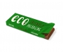 Eco Box - 12 Baton Chocolate Bars