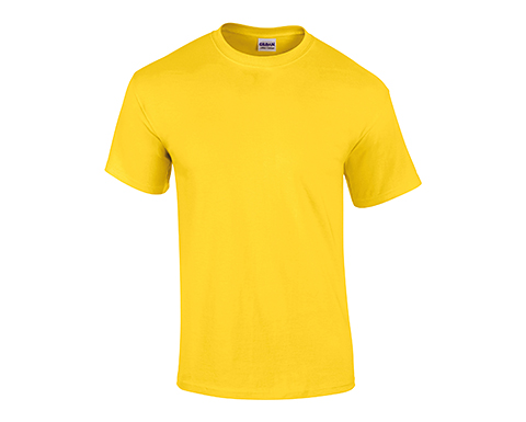 Gildan Ultra T-Shirts - Daisy