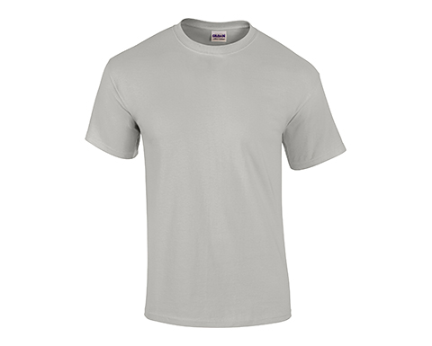 Gildan Ultra T-Shirts - Sport Grey
