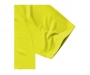 Touchline Cool Women's Fit T-Shirts - Neon Yellow
