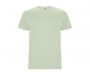 Roly Stafford Kids T-Shirts - Mist Green