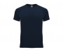 Roly Bahrain Performance T-Shirts - Navy Blue