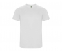 Roly Imola Sport Performance T-Shirts - White