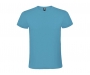 Roly Atomic T-Shirts - Turquoise