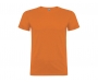 Roly Beagle T-Shirts - Orange