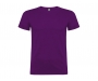 Roly Beagle T-Shirts - Purple