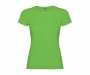 Roly Jamaica Womens T-Shirts - Green