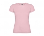 Roly Jamaica Womens T-Shirts - Pink