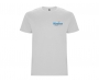 Roly Stafford T-Shirts - White