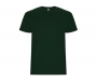 Roly Stafford T-Shirts - Bottle Green