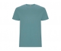 Roly Stafford T-Shirts - Dusty Blue