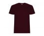 Roly Stafford T-Shirts - Garnet
