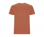 Roly Stafford T-Shirts - Greek Orange