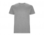 Roly Stafford T-Shirts - Grey