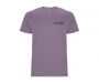 Roly Stafford T-Shirts - Lavender