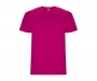 Roly Stafford T-Shirts - Magenta