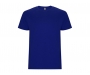 Roly Stafford T-Shirts - Royal Blue